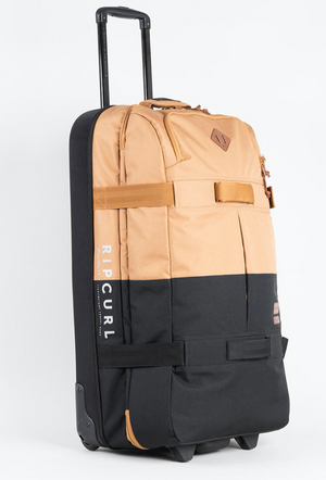 Rip Curl F-Light Global Combine Travel Bag (4772188323977)