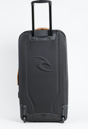 Rip Curl F-Light Global Combine Travel Bag (4772188323977)