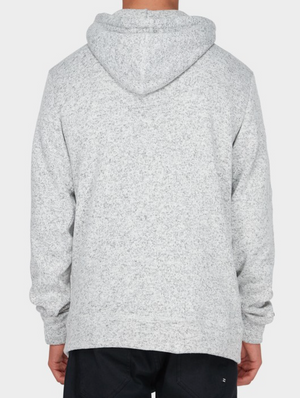 Billabong Boundary Po Hoodie (5508913528990)