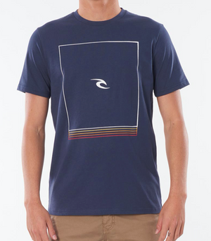 Rip Curl Standby Tee (5508812308638)