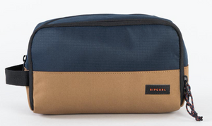 Rip Curl Groom Toiletry Hike (5395933823134)