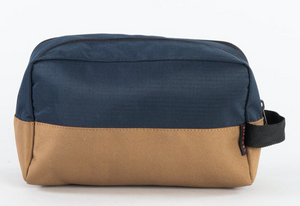 Rip Curl Groom Toiletry Hike (5395933823134)
