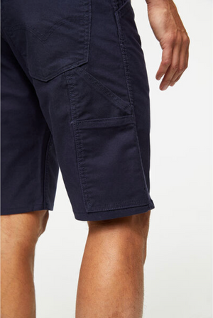 Levis Workwear 505 Utility Short (5788029059230)