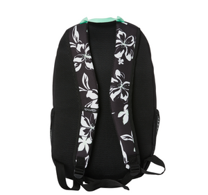 Rip Curl Overtime 33L Multi Backpack