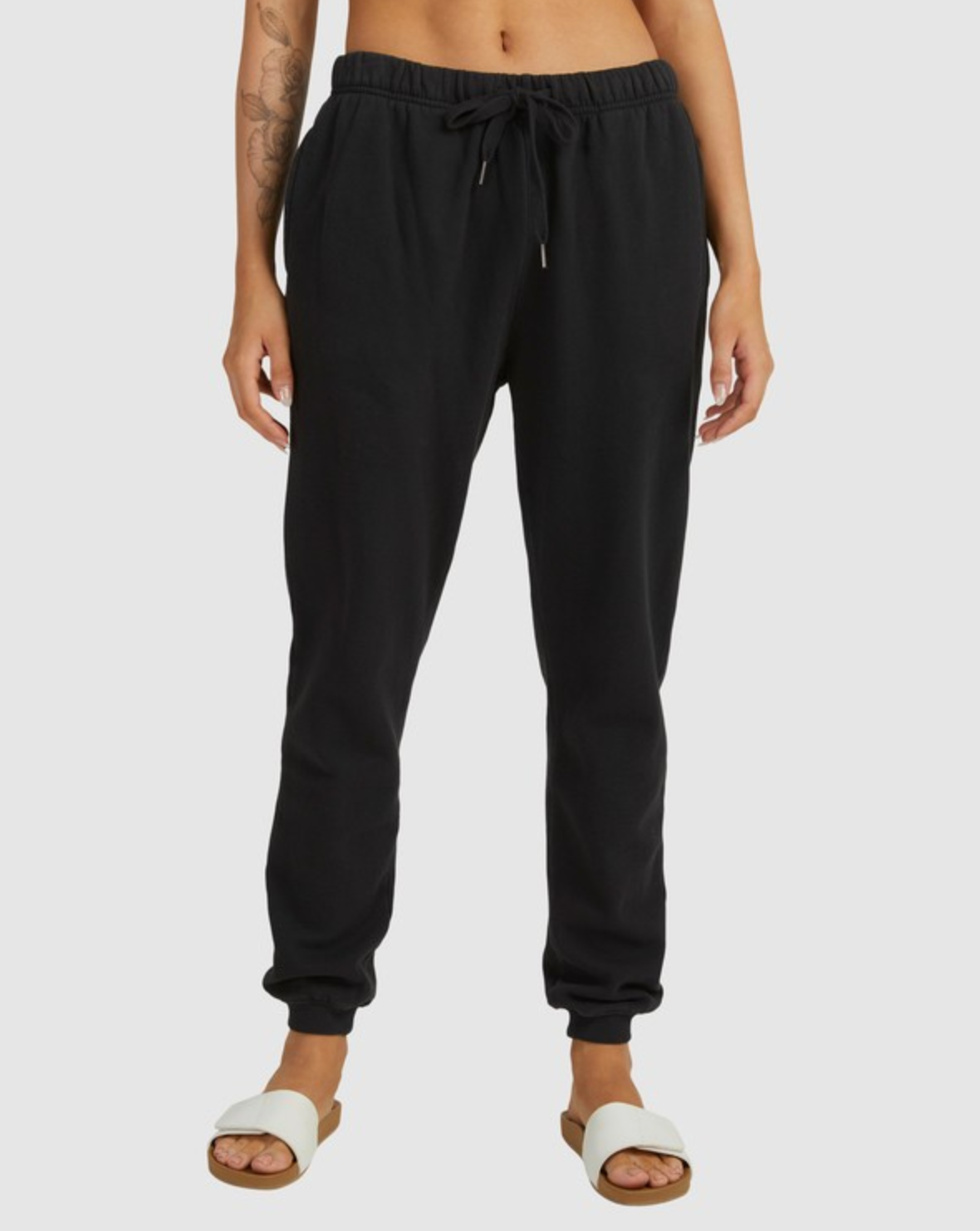 Billabong OD Trackpant - Mainstreet Clothing