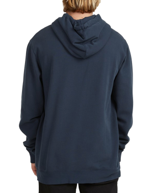 Billabong OD Pop Hood