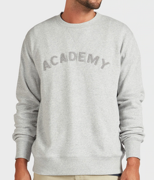 Champion clothing at academy best sale