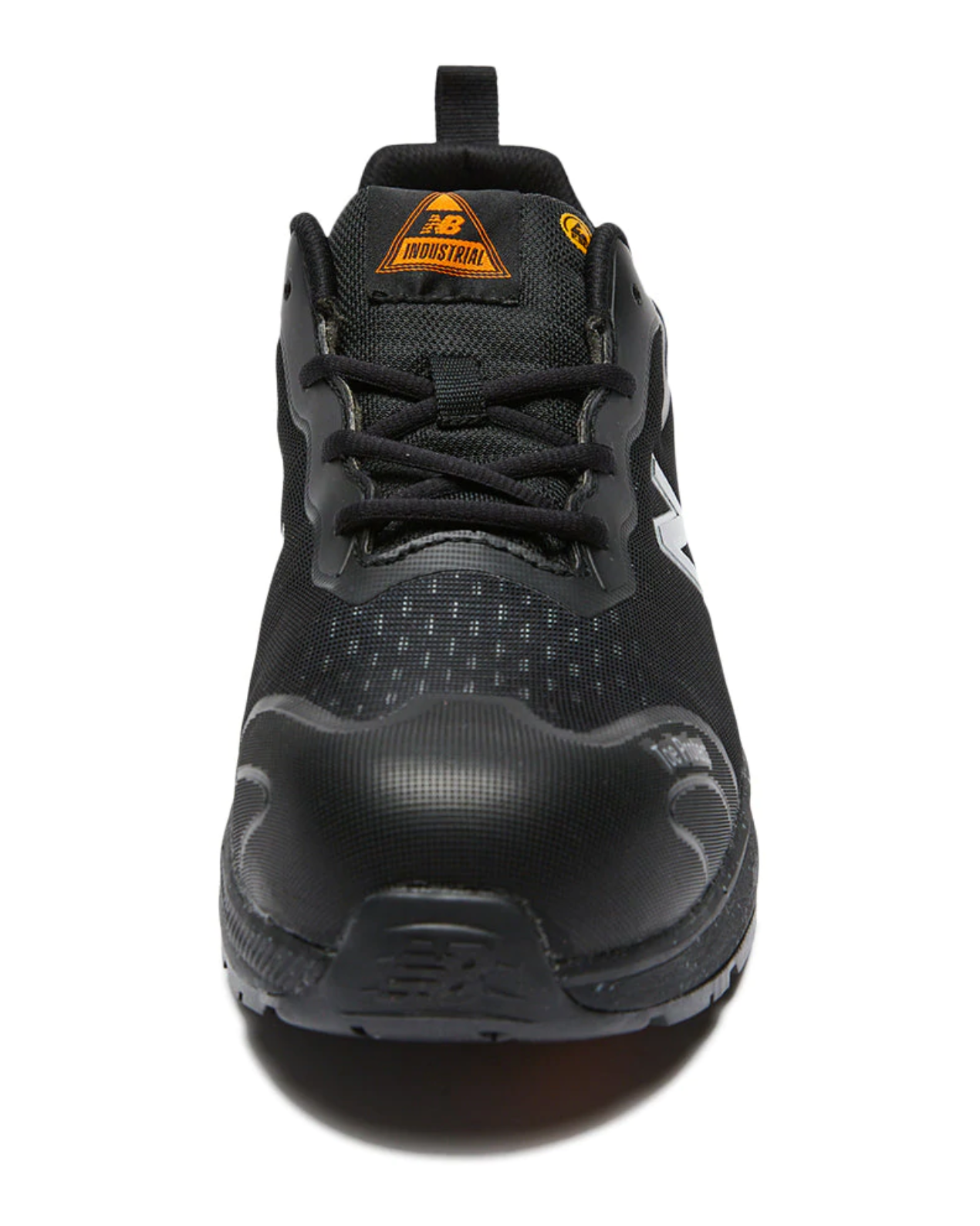 New balance safety work shoes sales