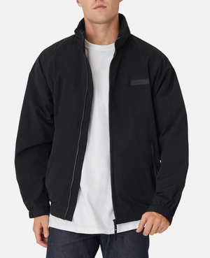 Industrie The Trafford Jacket