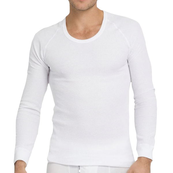 Holeproof aircel hot sale thermal underwear