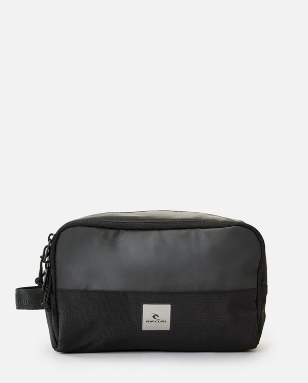 Rip Curl Page Mainstreet Clothing