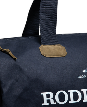 Rodd & Gunn Richmond Road Duffle Bag