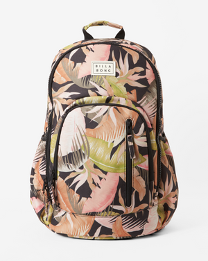 Billabong Roadie Backpack