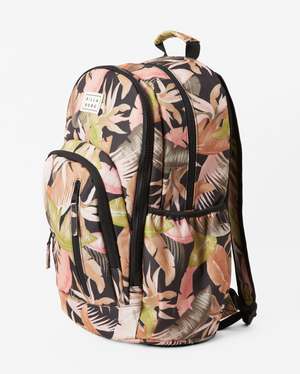 Billabong Roadie Backpack