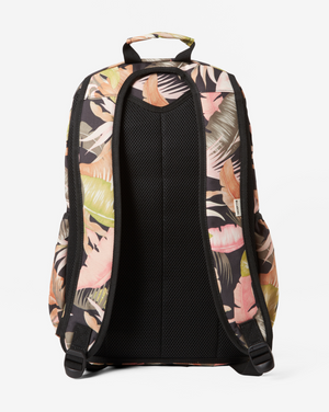 Billabong Roadie Backpack