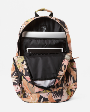 Billabong Roadie Backpack