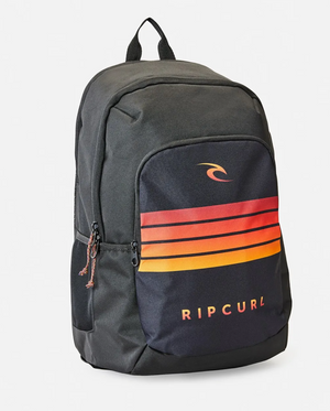 Rip Curl Ozone 30L School Backpack