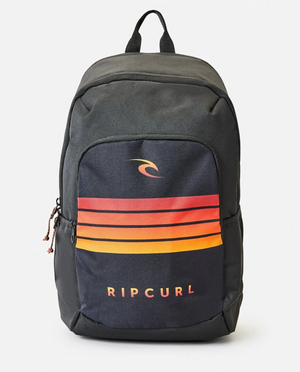 Rip Curl Ozone 30L School Backpack