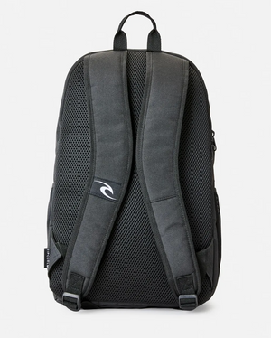 Rip Curl Ozone 30L School Backpack