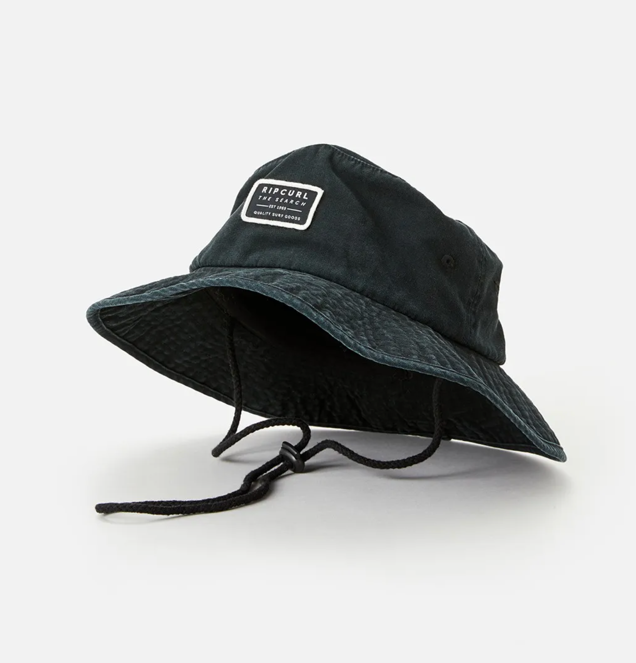 Rip curl online wide brim hat