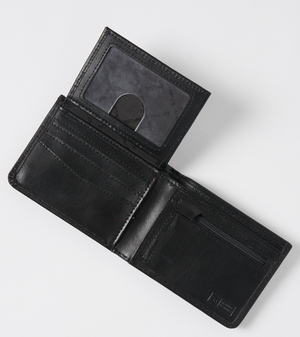 Rip Curl Hi Rise RFID All Day Wallet