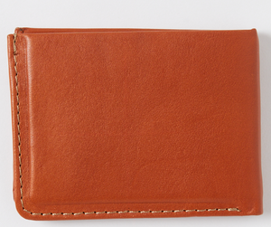 Rip Curl Hi Rise RFID All Day Wallet