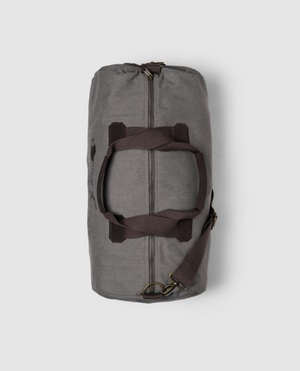 Rodd & Gunn Double Barrel Duffle Bag