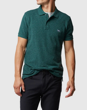 Rodd & Gunn The Gunn Polo