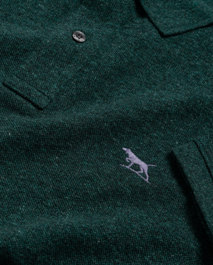 Rodd & Gunn The Gunn Polo