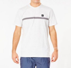 Rip Curl Vaporcool Varial Tee
