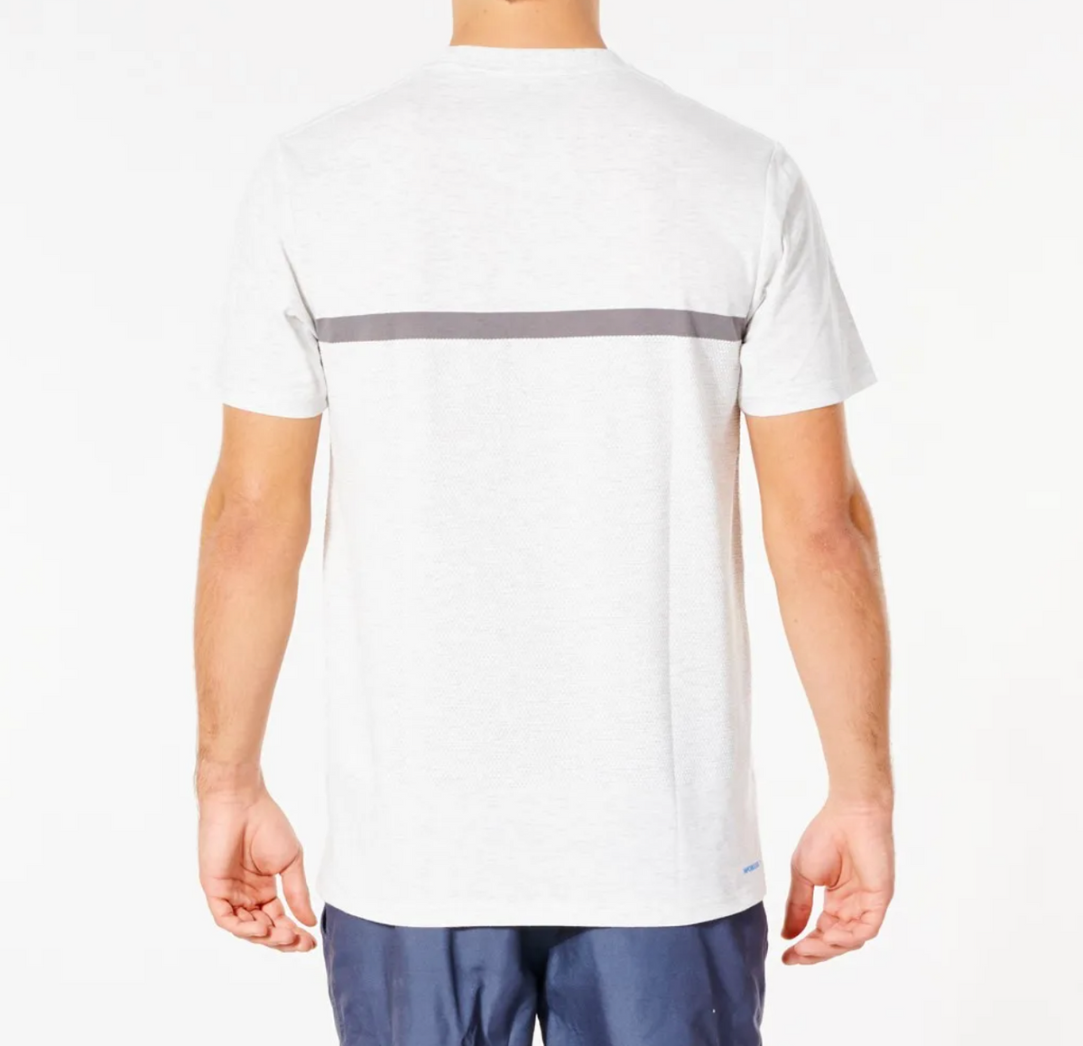 Rip Curl Vaporcool Varial Tee