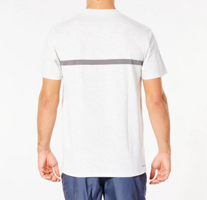 Rip Curl Vaporcool Varial Tee