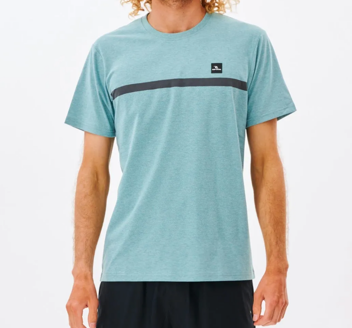 Rip Curl Vaporcool Varial Tee