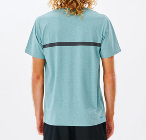 Rip Curl Vaporcool Varial Tee
