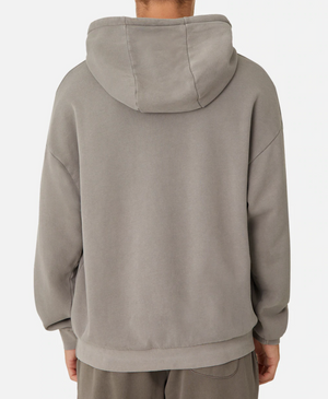 Industrie The Del Sur Hoodie