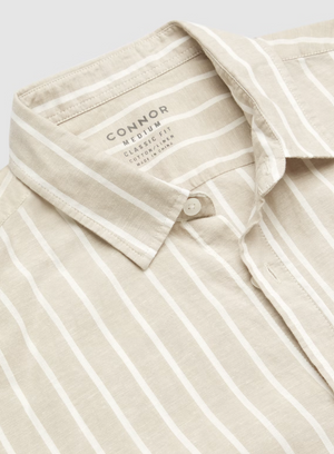 Connor Saunders Casual Shirt