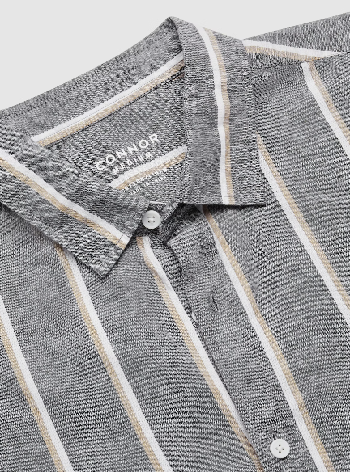 Connor Harrison Casual Shirt