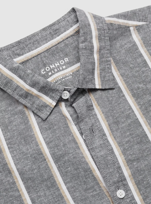 Connor Harrison Casual Shirt