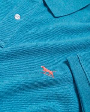 Rodd & Gunn The Gunn Polo