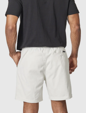 Blazer Portsea Stretch Twill Short