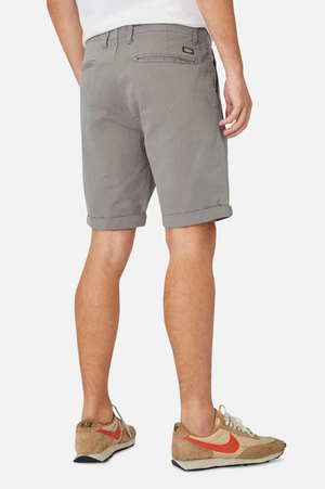 Industrie The Rinse Drifter Short