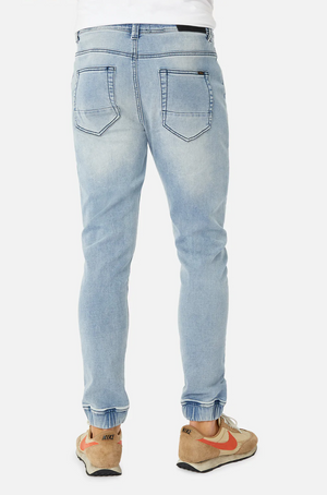 Industrie The Drifter Denim Pant