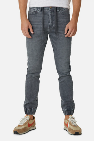 Industrie The Drifter Denim Pant