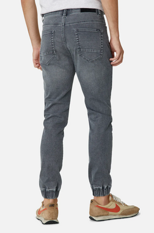 Industrie The Drifter Denim Pant