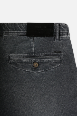 Industrie The Drifter Denim Short