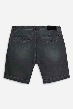 Industrie The Drifter Denim Short