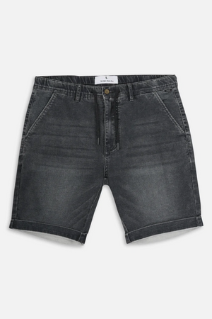 Industrie The Drifter Denim Short