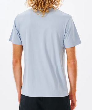 Rip Curl Fill Me Up Tee