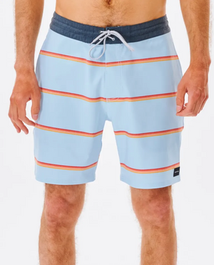 Rip Curl Monarch Layday