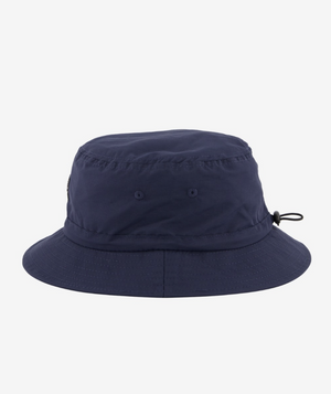 Swanndri Murrays Bay v2 Hat
